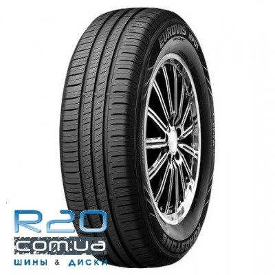 Шины Roadstone Eurovis HP 01 в Днепре