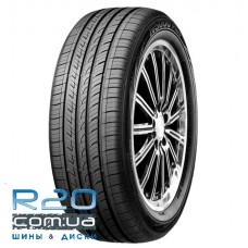 Roadstone N5000 Plus 215/50 R17 95V XL