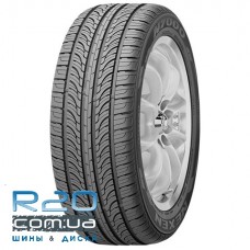 Roadstone N7000 255/40 ZR19 100Y XL