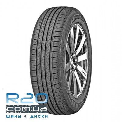 Roadstone NBlue Eco 165/60 R14 75H у Дніпрі