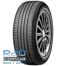 Roadstone NBlue HD Plus 205/55 R16 91V