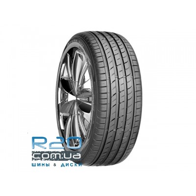 Шини Roadstone NFera SU1 у Дніпрі