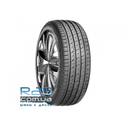 Roadstone NFera SU1 225/55 ZR17 101W XL в Днепре