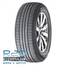 Roadstone NPriz AH5 185/70 R14 88T