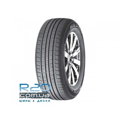 Roadstone NPriz AH5 165/60 R14 75H у Дніпрі