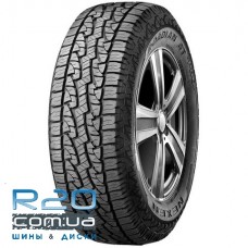Roadstone Roadian A/T Pro RA8 285/65 R17 116S