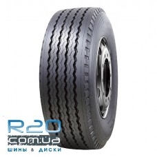 Roadwing DW022 (прицепная) 385/65 R22,5 160K 20PR