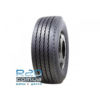 Шины Roadwing DW022 (прицепная) в Днепре