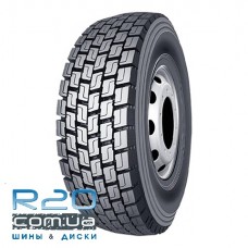 Roadwing DW638 (ведущая) 315/70 R22,5 152/148L 20PR