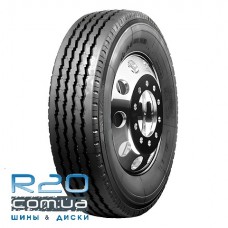 Roadwing DW660 (рулевая) 315/70 R22,5 152/148L 20PR