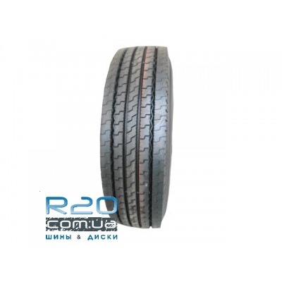 Roadwing WS712 (рулевая) 315/80 R22,5 156/150L 20PR в Днепре