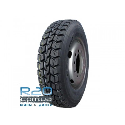 Шины RockStone ST957 (индустриальная) в Днепре