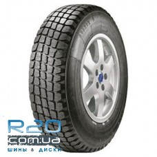Росава БЦ-21 235/75 R15 105S Росава БЦ-21 235/75 R15 105S