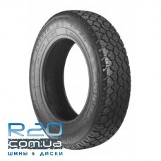 Росава БЦ-54 185/75 R16 92Q