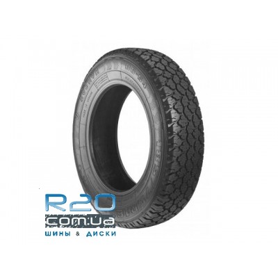 Росава БЦ-54 185/75 R16 95T в Днепре