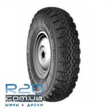 Росава ДТ-48 (индустриальная) 5 R10 70A6 6PR