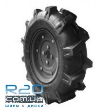 Росава Ф-292 (с/х) 5 R10
