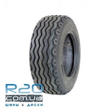 Росава IM-301 (с/х) 500/50 R17 149A8