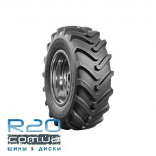 Росава IM-302 (с/х) 460/70 R24 159A8
