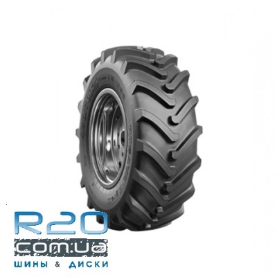 Росава IM-302 (с/х) 460/70 R24 у Дніпрі