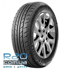 Росава Itegro 175/70 R14 84H