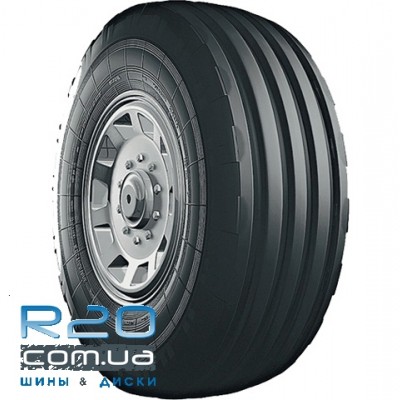 Росава Л-163 310/85 R16 в Днепре