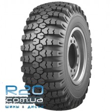 Росава О-47AM (индустриальная) 400/70 R21 145G 12PR