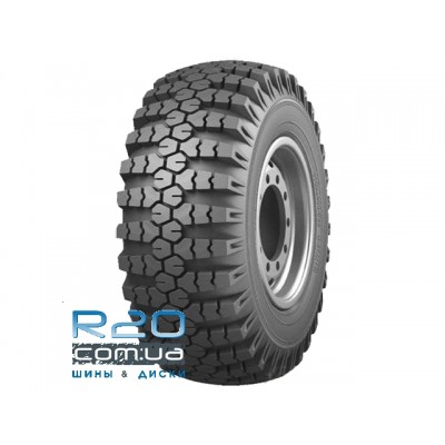 Росава О-47AM (индустриальная) 400/70 R21 145G 12PR в Днепре