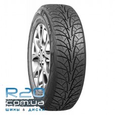 Росава Snowgard 175/70 R13 82T