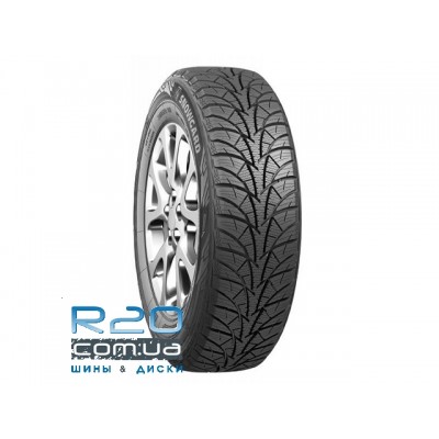 Росава Snowgard 215/60 R16 95T (шип) в Днепре