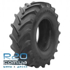 Росава TR-106 (с/х) 600/70 R30 152D