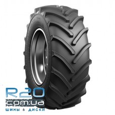 Росава TR-202 (с/х) 650/65 R38 166A8