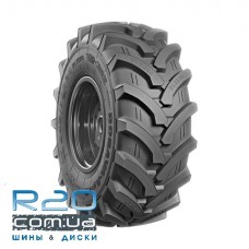 Росава TR-302 (с/х) 540/70 R24 150B 12PR