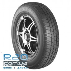 Росава TRL-501 155/70 R13 75N