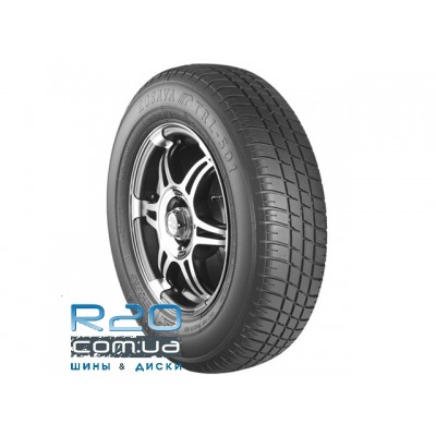 Росава TRL-501 155/70 R13 140N у Дніпрі