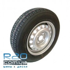 Росава TRL-502 (прицепная) 155/80 R13C 84N