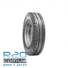 Росава UTP-223 (с/х) 9 R20 112A8 6PR