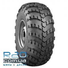 Росава ВИ-3 (универсальная) 530/70 R21 156F 12PR