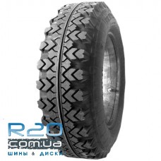 Росава ВЛИ-5 175/80 R16C 85P