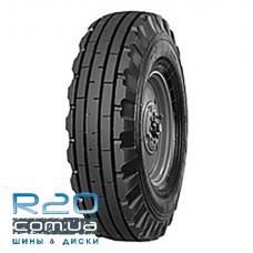Росава Я-324 (с/х) 9 R16 123A6 10PR