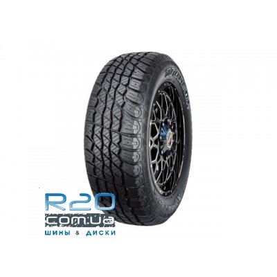 Rotalla AT08 Setula A-Race 255/70 R16 111T у Дніпрі