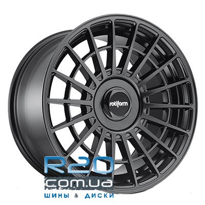 Диски Rotiform LAS-R в Днепре