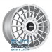Rotiform LAS-R 8,5x19 5x114,3/112 ET35 DIA72,6 (BD) в Днепре
