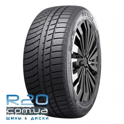 Rovelo All Weather R4S 195/65 R15 91H в Днепре