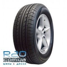 Rovelo RHP-780P 185/60 R14 82H