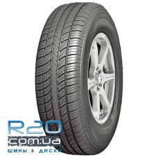 Rovelo RHP-780 175/70 R14 84T