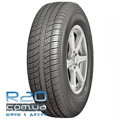 Rovelo RHP-780 195/60 R15 88H в Днепре