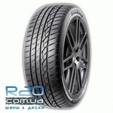 Rovelo RPX-988 225/55 R17 101V XL