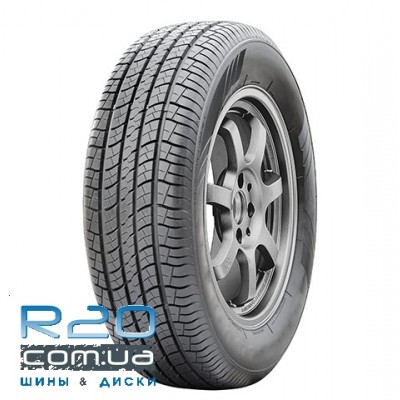 Rovelo Road Quest HT 215/60 R17 96H у Дніпрі