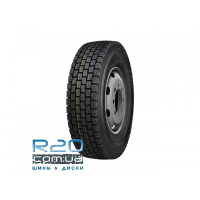 Шины Royal Black RD318 (ведущая) в Днепре
